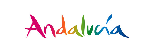 Andalucia