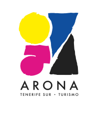 Turismo