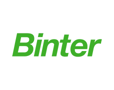 Binter