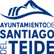 Stgo del Teide