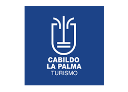 Cabildo La Palma