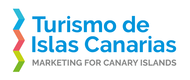 Turismo IC