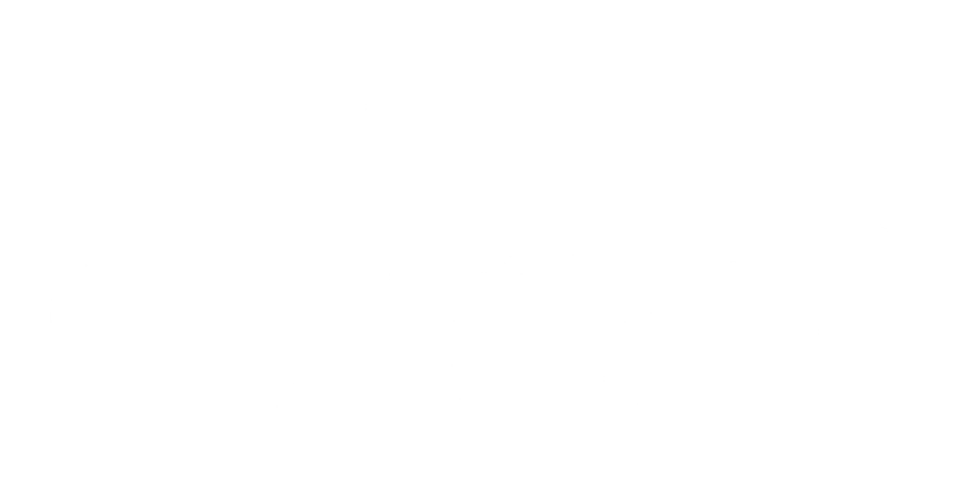 Logo I Love The World